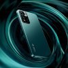 xiaomi_redmi_note_11_pro_plus_5g_verde_06_ad_l