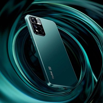xiaomi_redmi_note_11_pro_plus_5g_verde_06_ad_l