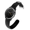 Montre connectée withings move ECG