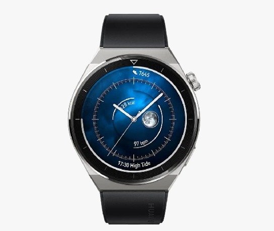 MEILLEURES GADGETS HIGH-TECH