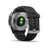 Garmin Fenix 6S  Montre Connectée