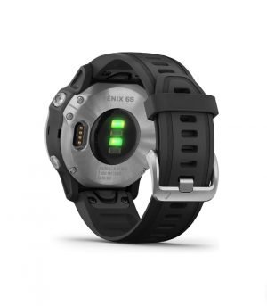 Garmin Fenix 6S  Montre Connectée