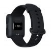 Xiaomi Redmi Watch 2 Lite GL Montre connectée