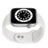 Apple Watch Série 6 GPS