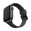 Apple Watch Series 7 (GPS) Montre connectée Multisport