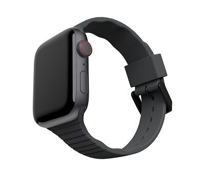 Apple Watch Series 7 (GPS) Montre connectée Multisport