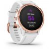 garmin-fenix-6s-pro-electronique-338507-1-fz garmin fenix 6s pro sapphire