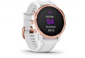 garmin-fenix-6s-pro-electronique-338507-1-fz garmin fenix 6s pro sapphire
