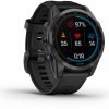 Garmin Fenix 7S Solar Montre connectée