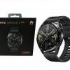 HUAWEI WATCH GT 3 Montre connectée