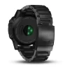 Montre Garmin fenix 7X Montre connectée